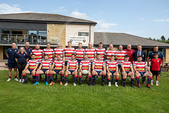 Morpeth RFC_CDL_09-09-2023_CL_571749