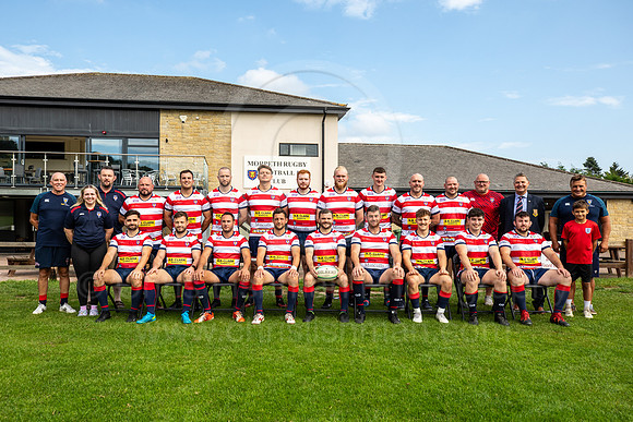 Morpeth RFC_CDL_09-09-2023_CL_571739