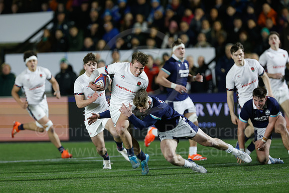 ENG_SCO_CDL_21-02-2025_CL_1371922