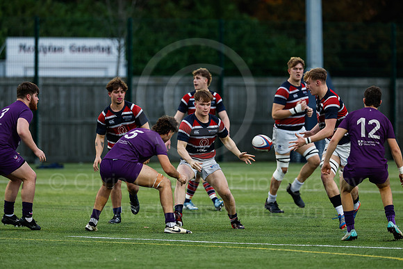 Uni 2's v Lough 3's_CDL_30-10-2024_CL_1241751