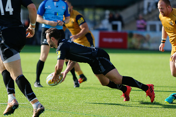 Falcons v Bristol_092_LA_8506