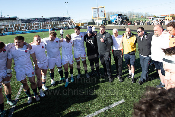 MIN_ENG_FRA_CDL_22-04-2022_CL_115924