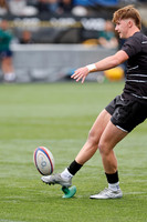 Training_CDL_22-08-2025_CL_1509450
