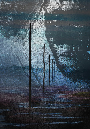 Pilgrim's Posts