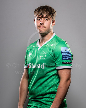 Tynemet_CDL_12-09-2023_CL_581173