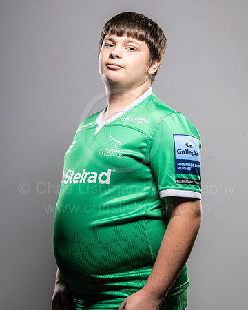 Tynemet_CDL_12-09-2023_CL_581163