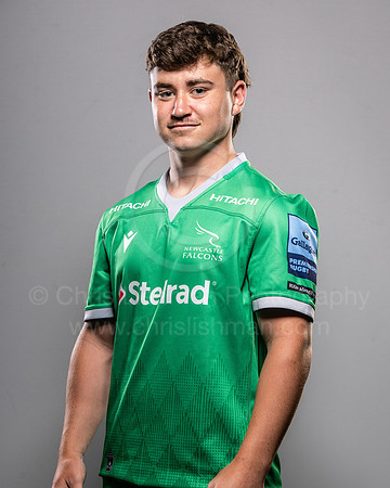 Tynemet_CDL_12-09-2023_CL_581154