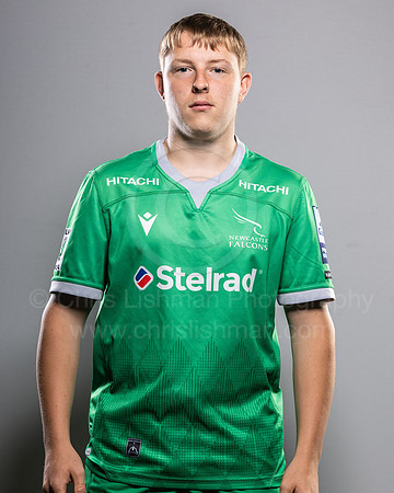 Tynemet_CDL_12-09-2023_CL_581146