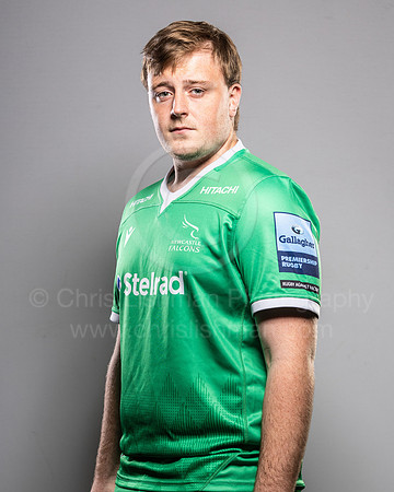 Tynemet_CDL_12-09-2023_CL_581138