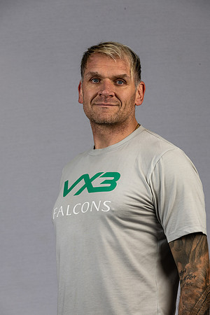 Scott MacLeod_Training_CDL_08-10-2024_CL_1215957_