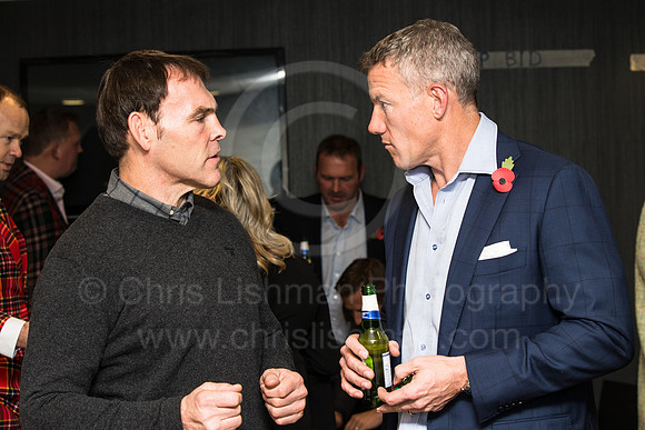 Doddie5_070_LC_3434