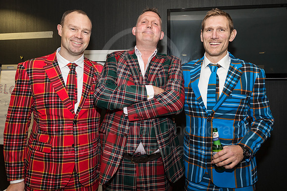 Doddie5_001_LA_4022
