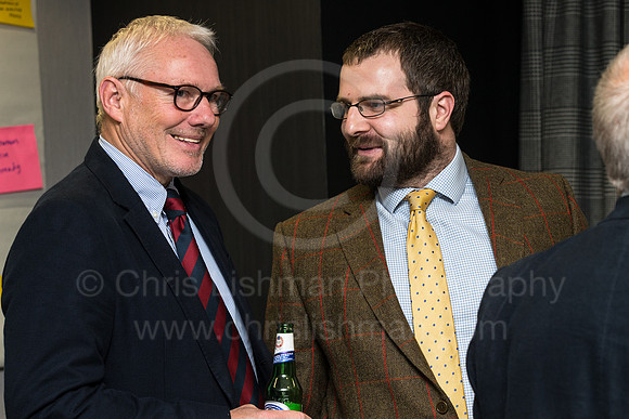 Doddie5_073_LC_3438