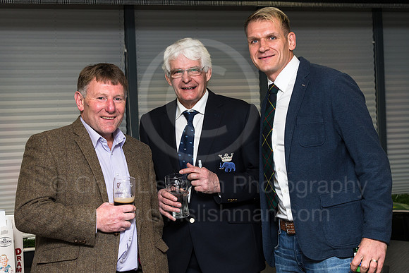Doddie5_003_LC_3449