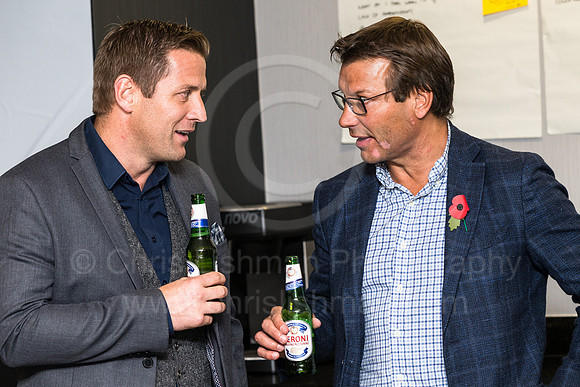 Doddie5_077_LC_3450