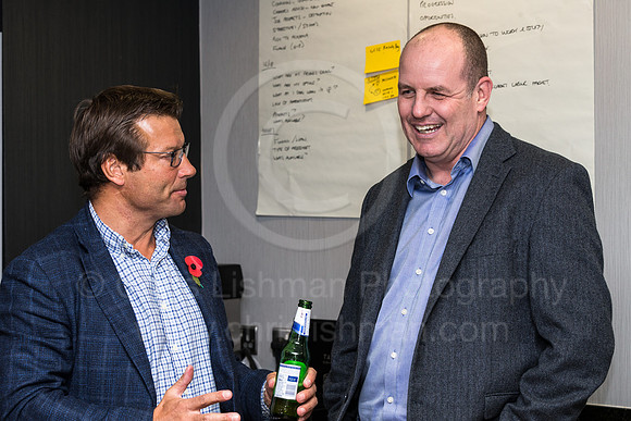 Doddie5_082_LC_3451
