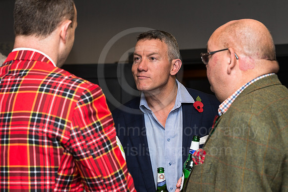 Doddie5_083_LC_3453