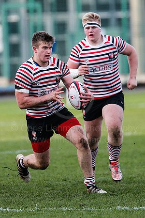 RGSvBarney_0005_LC_3696