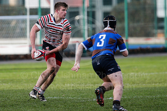 RGSvBarney_0003_LC_3676
