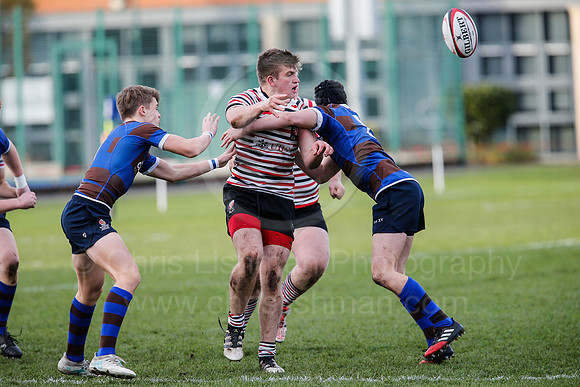 RGSvBarney_0006_LC_3703