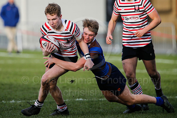 RGSvBarney_0010_LC_3727