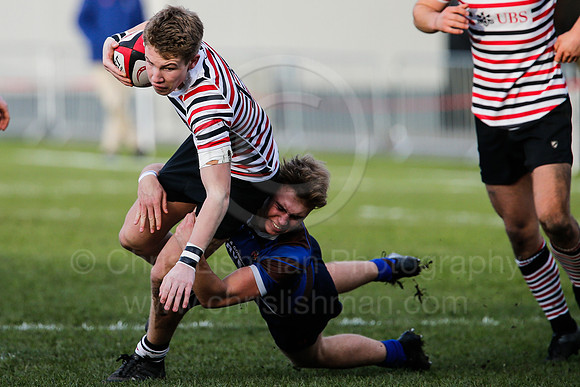 RGSvBarney_0011_LC_3729