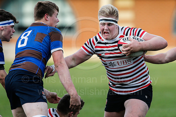 RGSvBarney_0014_LC_3746