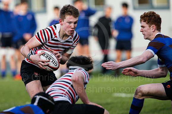 RGSvBarney_0020_LC_3773