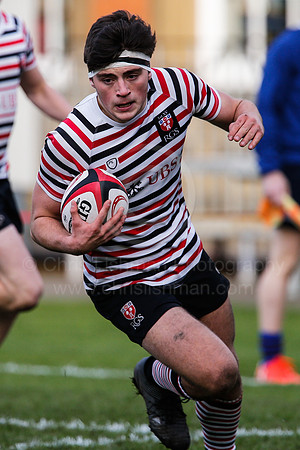 RGSvBarney_0021_LC_3789