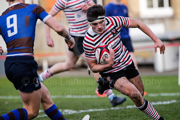 RGSvBarney_0022_LC_3791