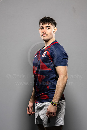 NURFC Headshots_CDL_19-10-2024_CL_1232837