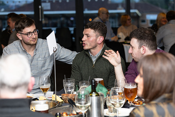 Players Quiz Night_02-05-2024_CL_1032067