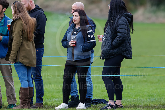 Sevens MRFC_05-05-2024_CL_1048268