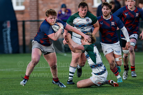 Uni 1's v Edi_CDL_05-02-2025_CL_1339574