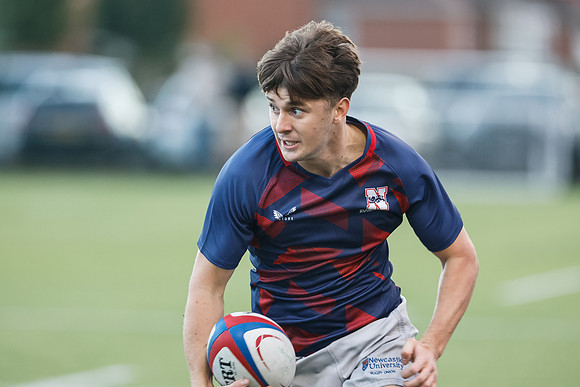 Uni v Poly_CDL_02-10-2024_CL_1192222