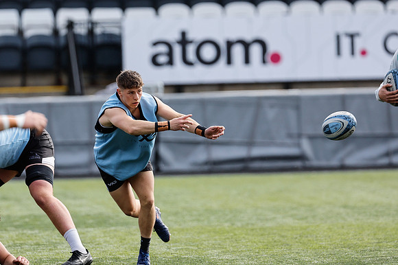 Training_CDL_07-05-2025_CL_1472420