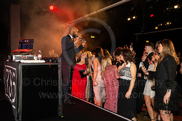 ASF Foundation Ball 2022_0379_LC_5799