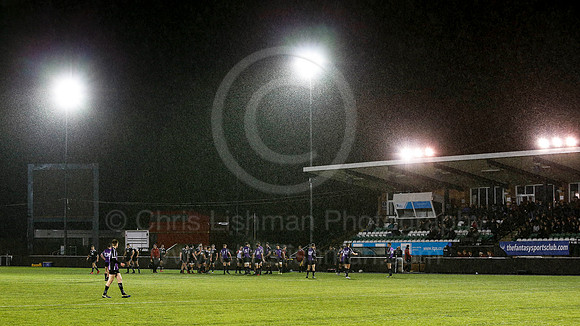 PolyVLeedsBeckett_003_LC_9770