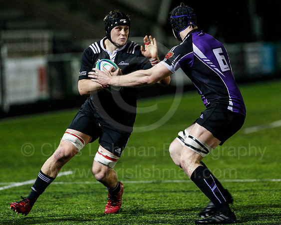 PolyVLeedsBeckett_008_LA_0015