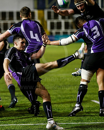 PolyVLeedsBeckett_009_LC_9805