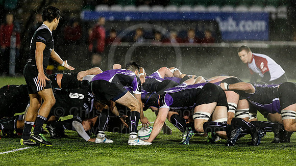PolyVLeedsBeckett_013_LA_0070
