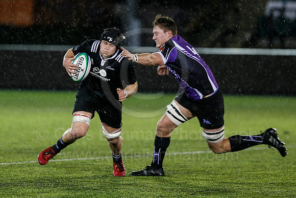 PolyVLeedsBeckett_014_LA_0072
