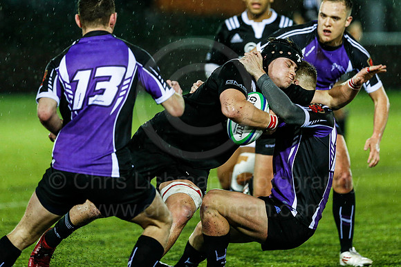 PolyVLeedsBeckett_017_LA_0086