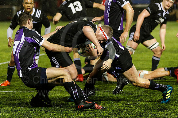 PolyVLeedsBeckett_018_LC_9822