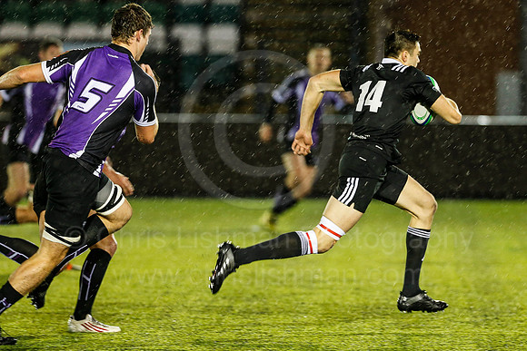 PolyVLeedsBeckett_019_LA_0096