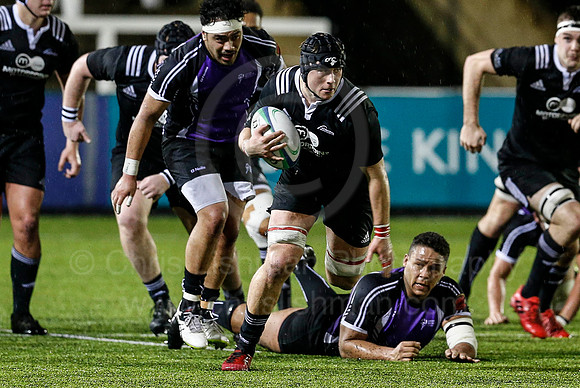 PolyVLeedsBeckett_023_LA_0129