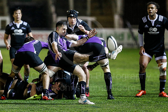 PolyVLeedsBeckett_024_LA_0252