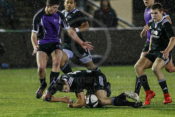 PolyVLeedsBeckett_025_LA_0302