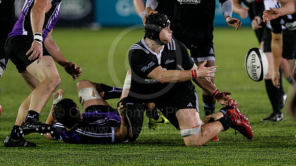 PolyVLeedsBeckett_026_LA_0313