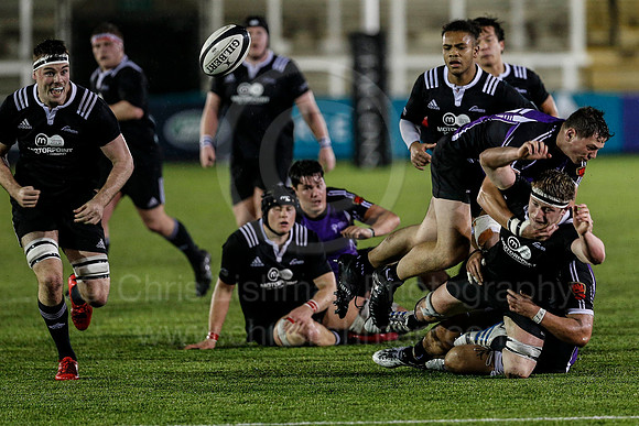 PolyVLeedsBeckett_029_LA_0319